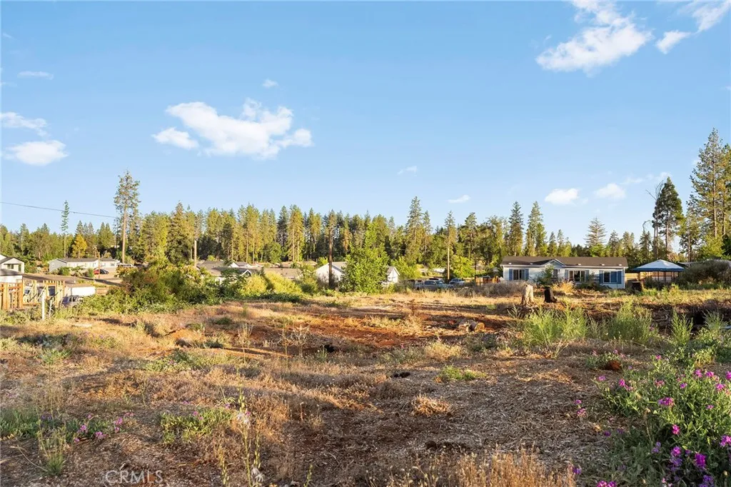 6503 Moss, Paradise, CA 95969 - Photo 3 of 14, Paradise, CA