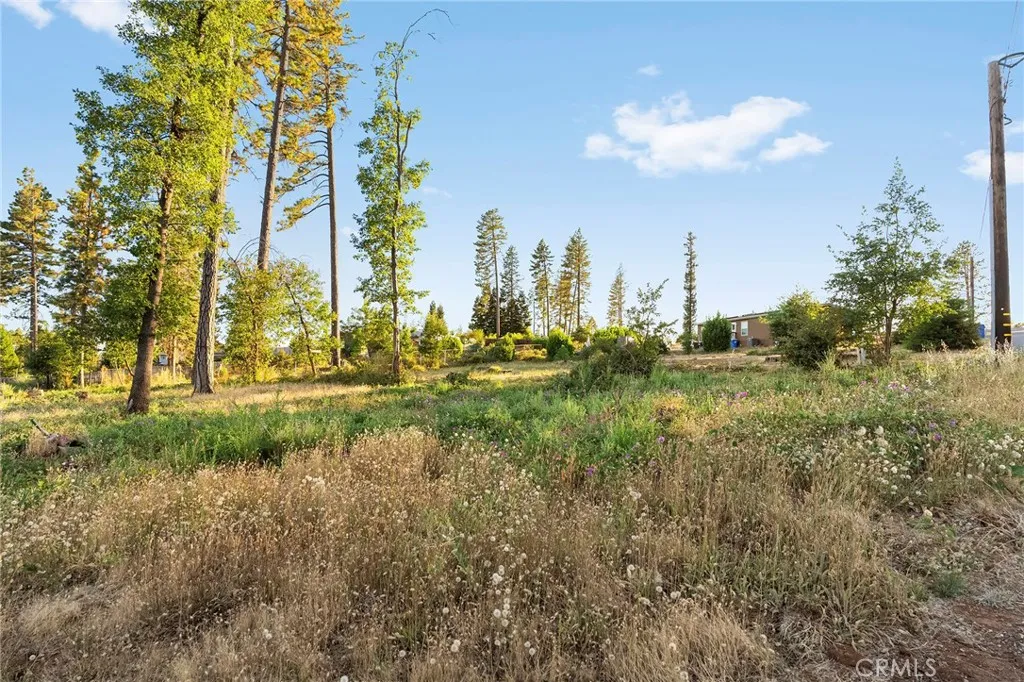 6503 Moss, Paradise, CA 95969 - Main photo, Paradise, CA