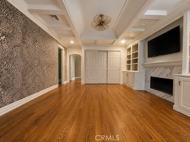 950 Hampton, Arcadia, CA 91006 - Photo 3 of 6, Arcadia, CA