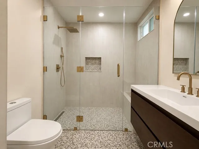 950 Hampton, Arcadia, CA 91006 - Photo 4 of 6, Arcadia, CA