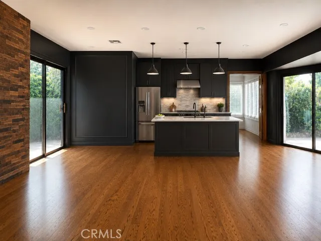 950 Hampton, Arcadia, CA 91006 - Photo 2 of 6, Arcadia, CA