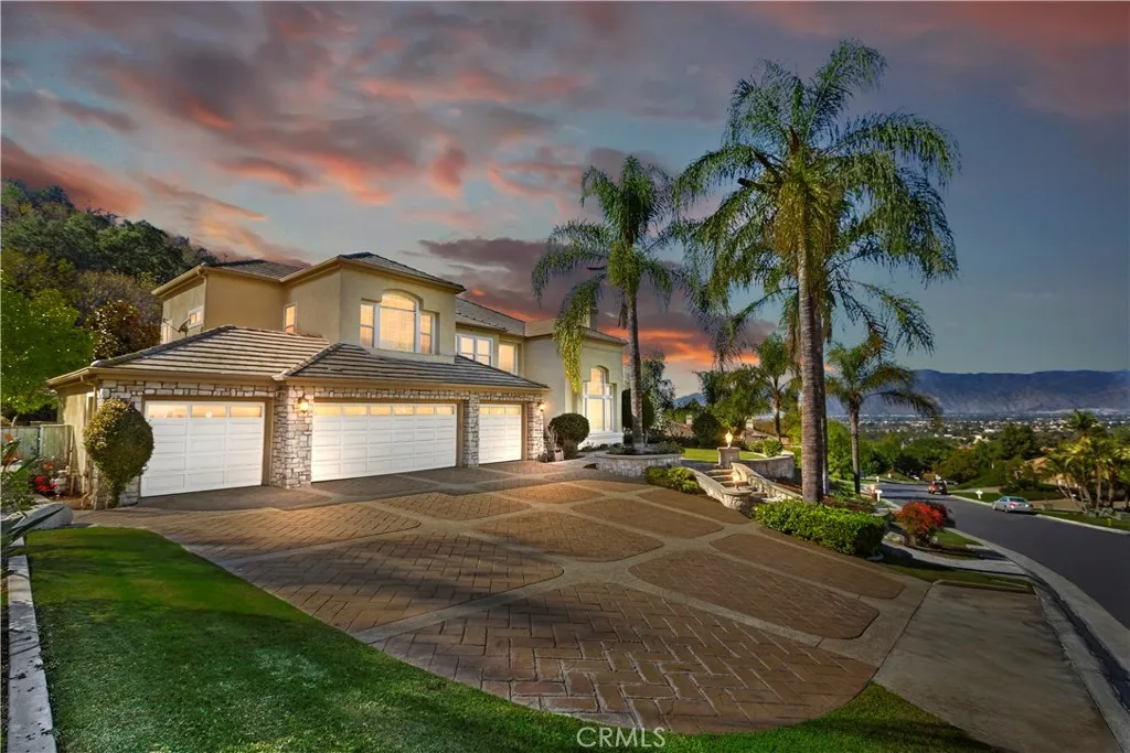 2533 Palomino Drive, Covina, CA 91724 - Main photo, Covina, CA