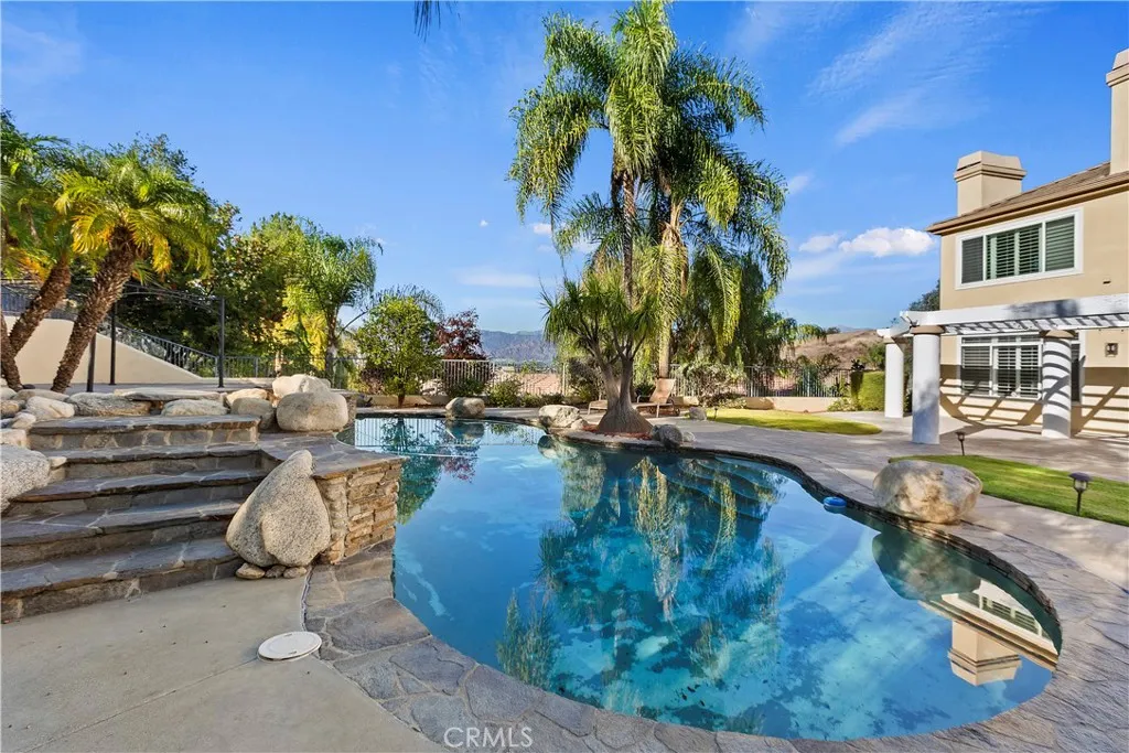 2533 Palomino Drive, Covina, CA 91724 - Photo 2 of 50, Covina, CA