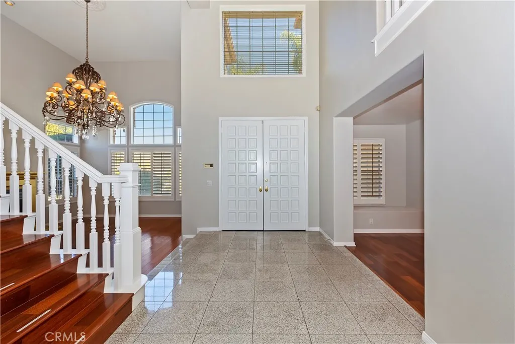 2533 Palomino Drive, Covina, CA 91724 - Photo 3 of 50, Covina, CA
