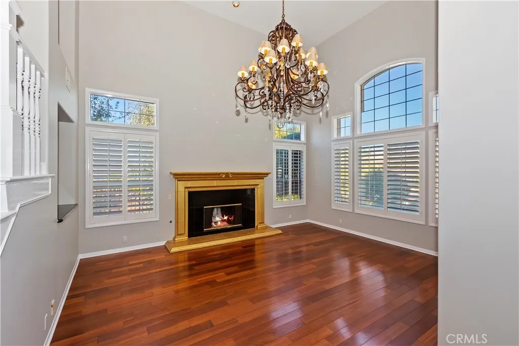 2533 Palomino Drive, Covina, CA 91724 - Photo 4 of 50, Covina, CA