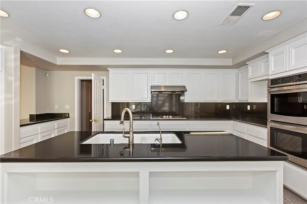 2533 Palomino Drive, Covina, CA 91724 - Photo 5 of 50, Covina, CA