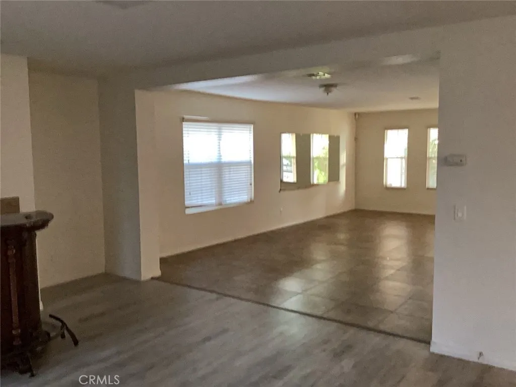 3033 Brianna Avenue, Lancaster, CA 93535 - Photo 5 of 19, Lancaster, CA