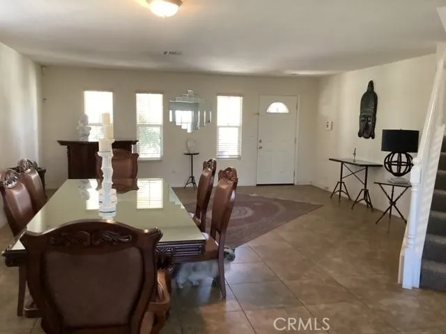 3033 Brianna Avenue, Lancaster, CA 93535 - Photo 3 of 19, Lancaster, CA