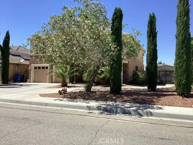 3033 Brianna Avenue, Lancaster, CA 93535 - Photo 2 of 19, Lancaster, CA