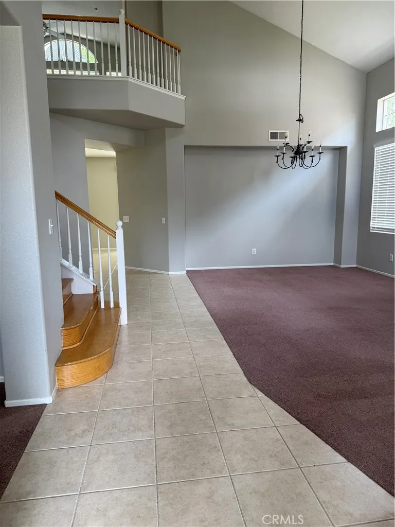 Riverside, CA 92506