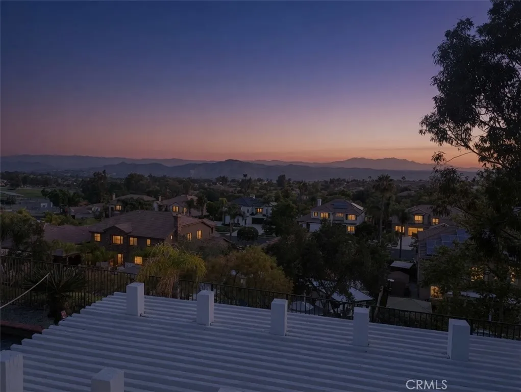 4459 Putting Green, Corona, CA 92883 - Photo 5 of 50, Corona, CA