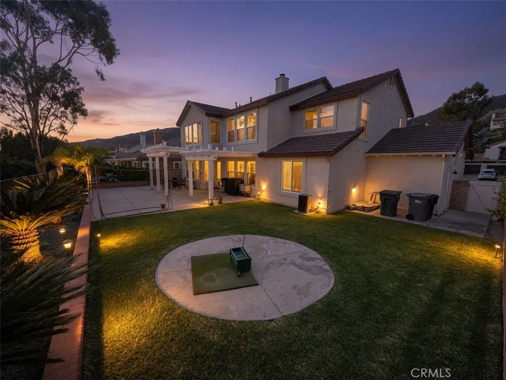 4459 Putting Green, Corona, CA 92883 - Photo 3 of 50, Corona, CA