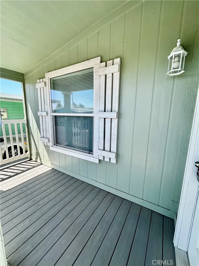 999 S Santa Fe Unit 66, San Jacinto, CA 92583 - Photo 3 of 20, San Jacinto, CA