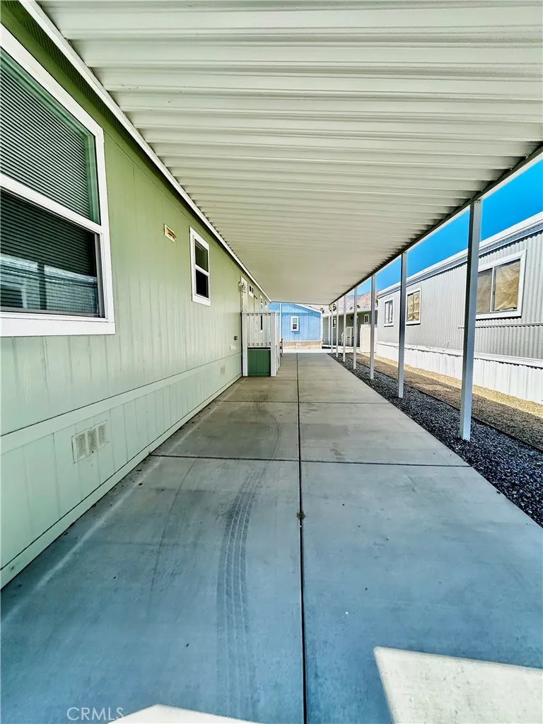 999 S Santa Fe Unit 66, San Jacinto, CA 92583 - Photo 2 of 20, San Jacinto, CA