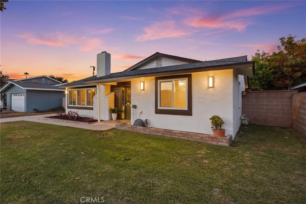 8042 San Heron, Buena Park, CA 90620 - Photo 3 of 40, Buena Park, CA