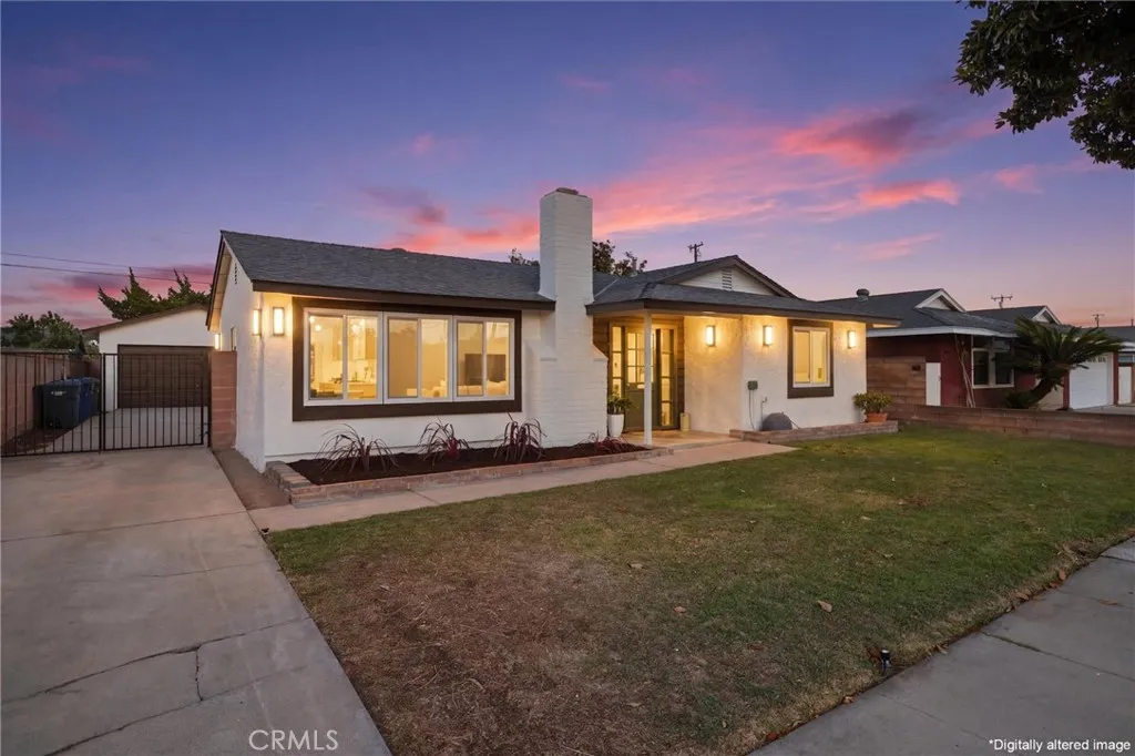 8042 San Heron, Buena Park, CA 90620 - Photo 2 of 40, Buena Park, CA