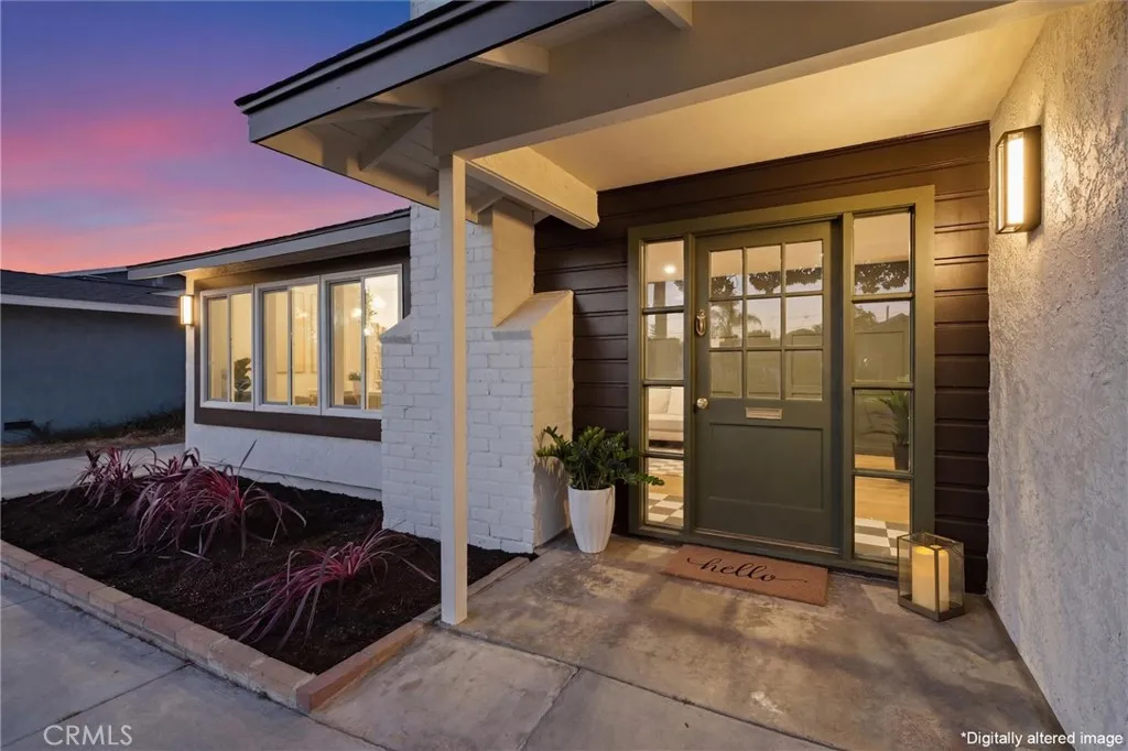 8042 San Heron, Buena Park, CA 90620 - Photo 4 of 40, Buena Park, CA