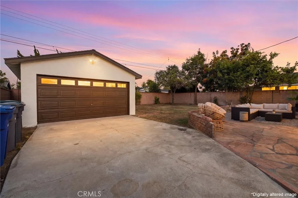 8042 San Heron, Buena Park, CA 90620 - Photo 5 of 40, Buena Park, CA