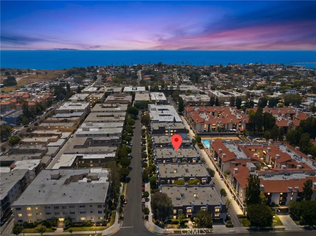8125 Redlands Street Unit 109, Playa del Rey, CA 90293 - Photo 4 of 41, Playa Del Rey, CA