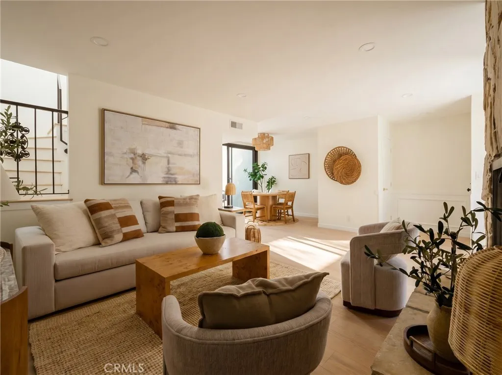 8125 Redlands Street Unit 109, Playa del Rey, CA 90293 - Photo 3 of 41, Playa Del Rey, CA