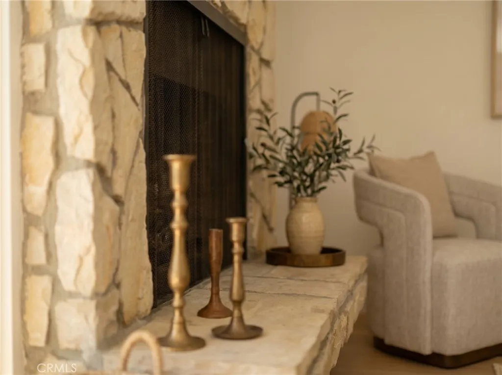 8125 Redlands Street Unit 109, Playa del Rey, CA 90293 - Photo 5 of 41, Playa Del Rey, CA