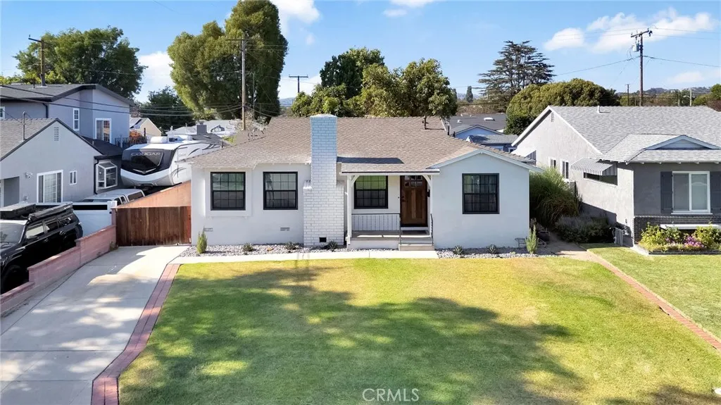 15129 La Forge Street, Whittier, CA 90603 - Photo 4 of 28, Whittier, CA