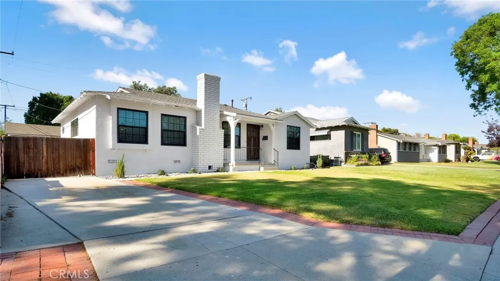 15129 La Forge Street, Whittier, CA 90603 - Photo 2 of 28, Whittier, CA