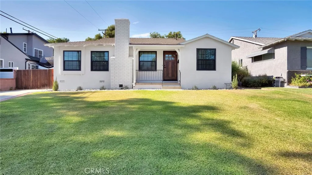 15129 La Forge Street, Whittier, CA 90603 - Main photo, Whittier, CA