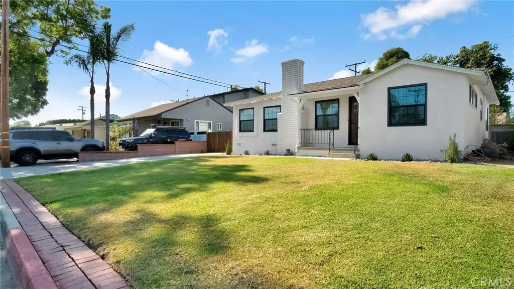 15129 La Forge Street, Whittier, CA 90603 - Photo 3 of 28, Whittier, CA