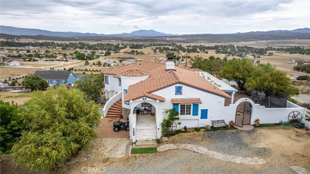 49185 Tomahawk Court, Aguanga, CA 92536 - Photo 4 of 50, Aguanga, CA