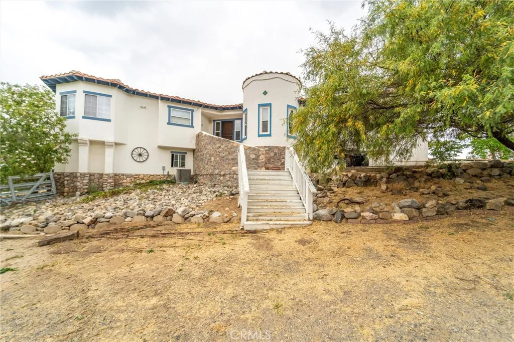 49185 Tomahawk Court, Aguanga, CA 92536 - Photo 5 of 50, Aguanga, CA