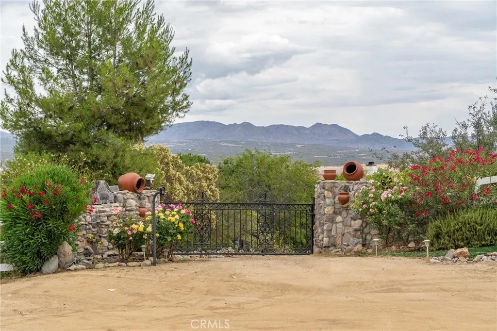 49185 Tomahawk Court, Aguanga, CA 92536 - Photo 2 of 50, Aguanga, CA