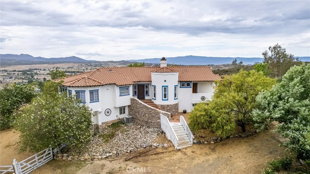 49185 Tomahawk Court, Aguanga, CA 92536 - Main photo, Aguanga, CA