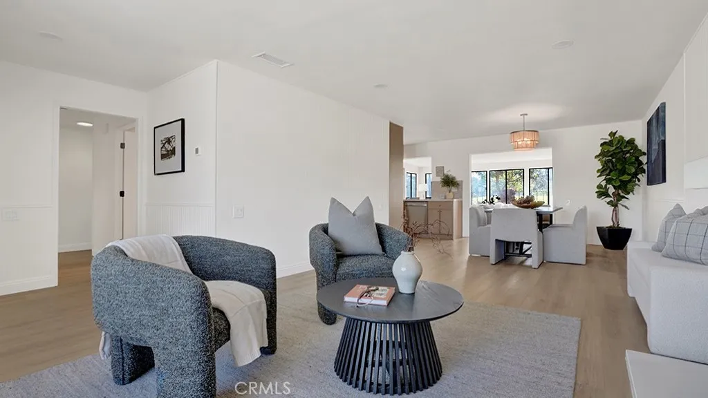 23791 Formello, Laguna Hills, CA 92653 - Photo 3 of 32, Laguna Hills, CA