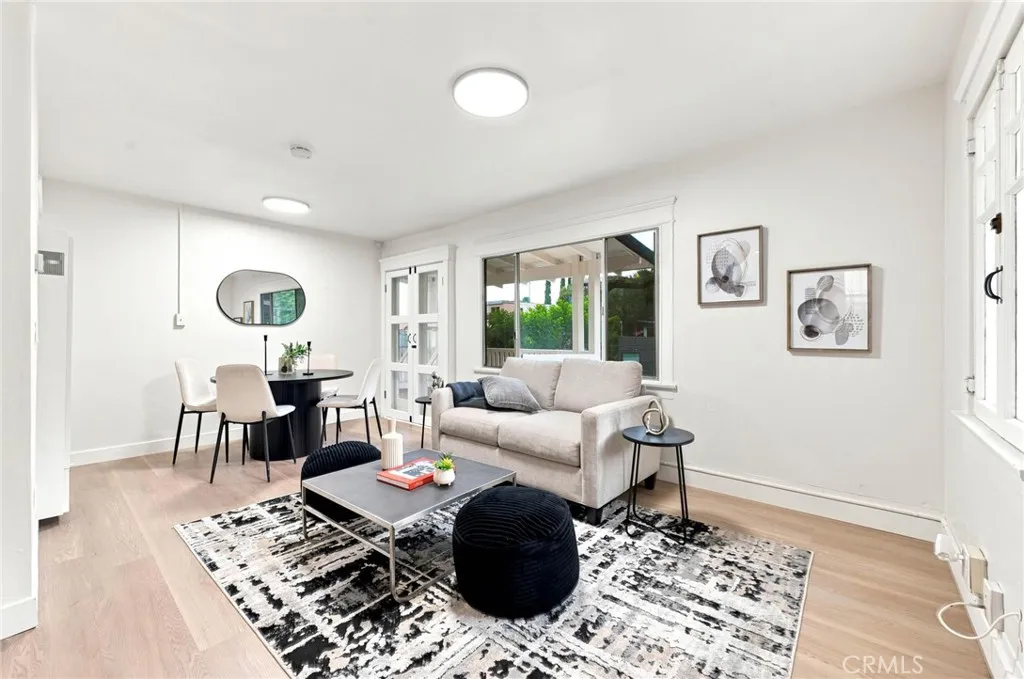 447 W Avenue 37, Los Angeles, CA 90065 - Photo 2 of 28, Los Angeles, CA