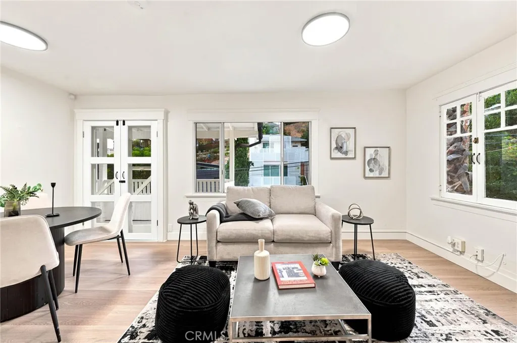 447 W Avenue 37, Los Angeles, CA 90065 - Photo 5 of 28, Los Angeles, CA