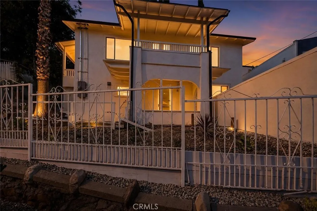 447 W Avenue 37, Los Angeles, CA 90065 - Main photo, Los Angeles, CA