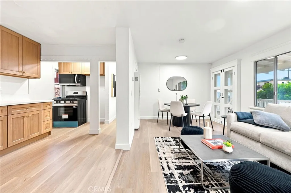 447 W Avenue 37, Los Angeles, CA 90065 - Photo 4 of 28, Los Angeles, CA