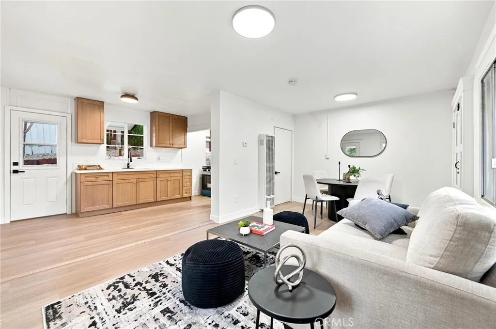 447 W Avenue 37, Los Angeles, CA 90065 - Photo 3 of 28, Los Angeles, CA