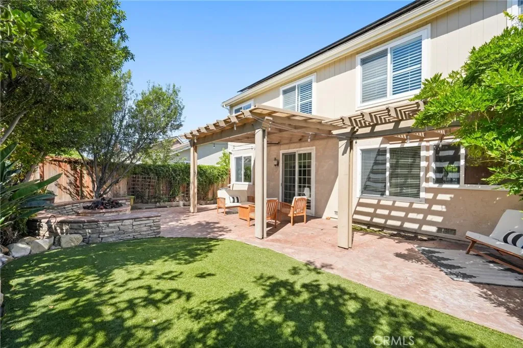 17 Deerwood West, Irvine, CA 92604 - Photo 4 of 43, Irvine, CA