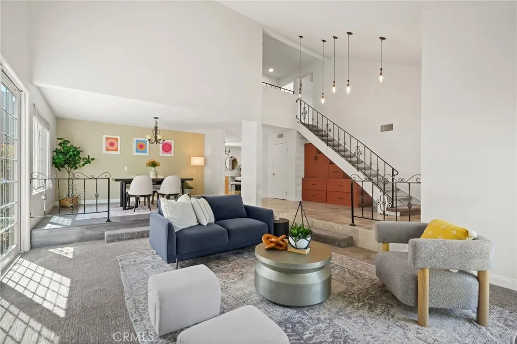 17 Deerwood West, Irvine, CA 92604 - Photo 5 of 43, Irvine, CA