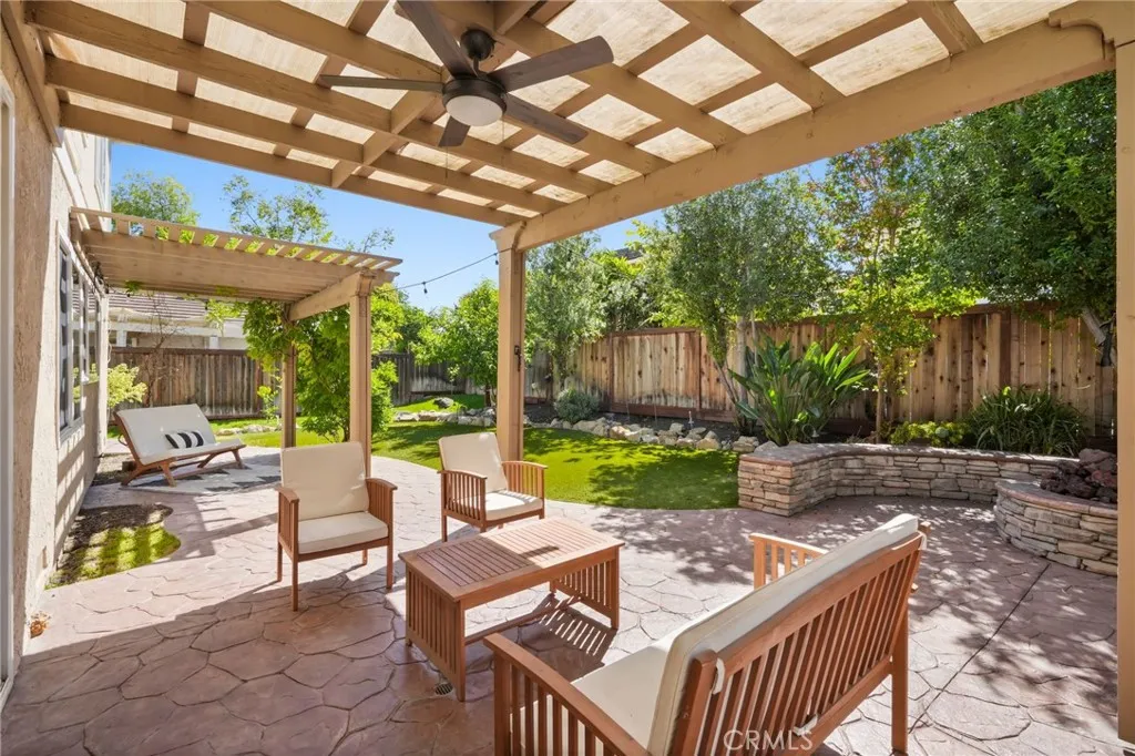 17 Deerwood West, Irvine, CA 92604 - Photo 3 of 43, Irvine, CA