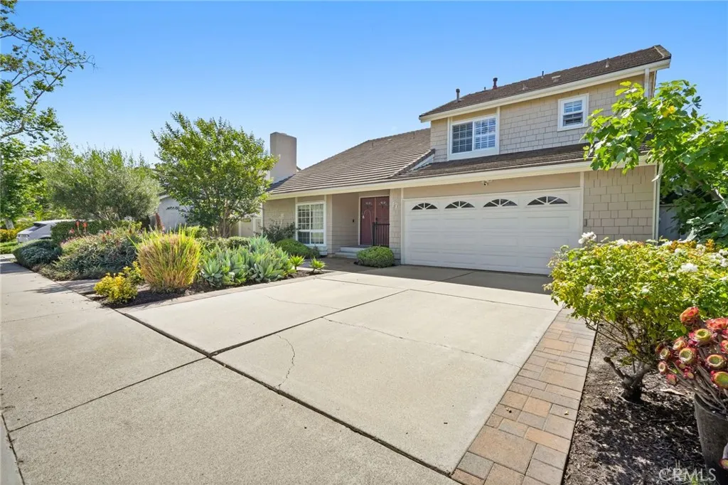 17 Deerwood West, Irvine, CA 92604 - Photo 2 of 43, Irvine, CA