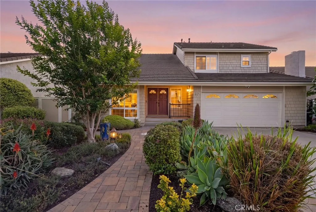 17 Deerwood West, Irvine, CA 92604 - Main photo, Irvine, CA