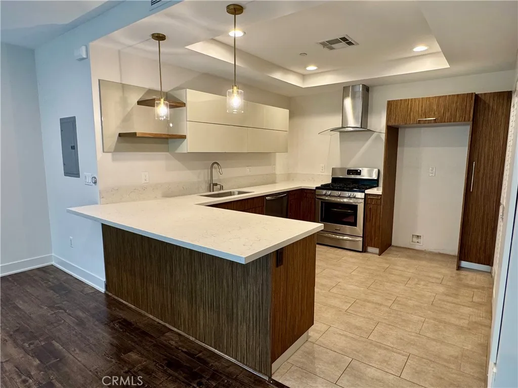 2428 E Del Mar, Pasadena, CA 91107 - Photo 2 of 10, Pasadena, CA