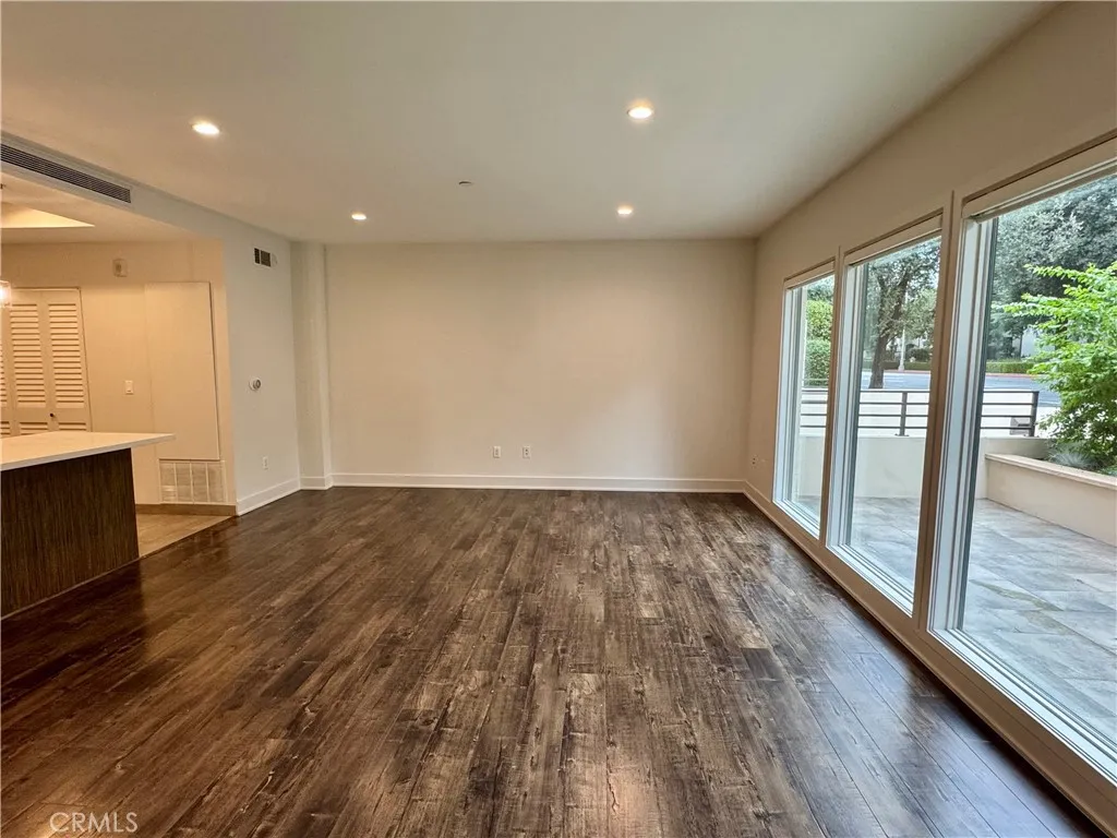 2428 E Del Mar, Pasadena, CA 91107 - Photo 4 of 10, Pasadena, CA