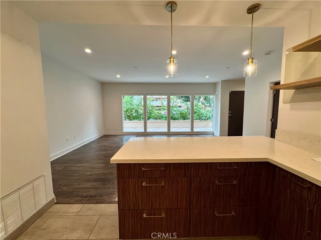 2428 E Del Mar, Pasadena, CA 91107 - Photo 3 of 10, Pasadena, CA