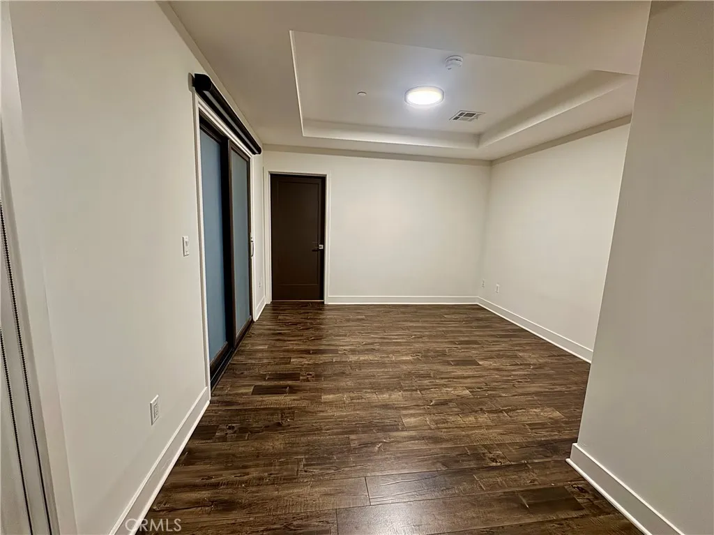 2428 E Del Mar, Pasadena, CA 91107 - Photo 5 of 10, Pasadena, CA