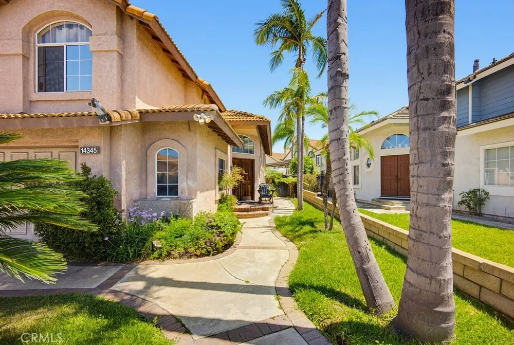 14345 Village View, Chino Hills, CA 91709 - Photo 4 of 44, Chino Hills, CA