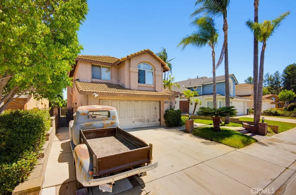 14345 Village View, Chino Hills, CA 91709 - Photo 3 of 44, Chino Hills, CA